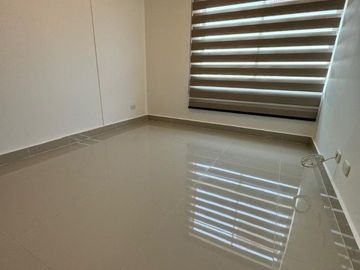 venta apartamento Conjunto  Miralagos