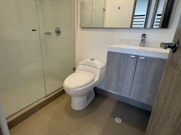 venta apartamento Conjunto  Miralagos