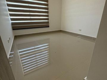 venta apartamento Conjunto  Miralagos