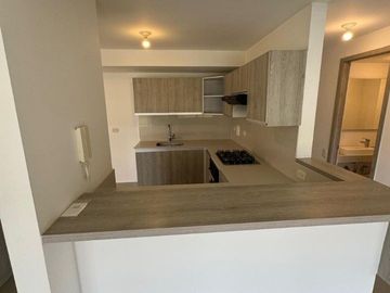 venta apartamento Conjunto  Miralagos