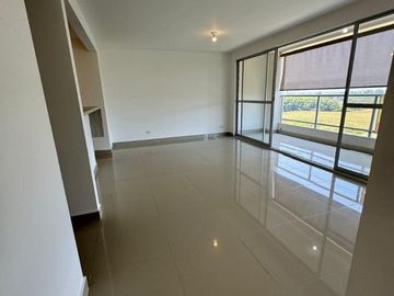 venta apartamento Conjunto  Miralagos