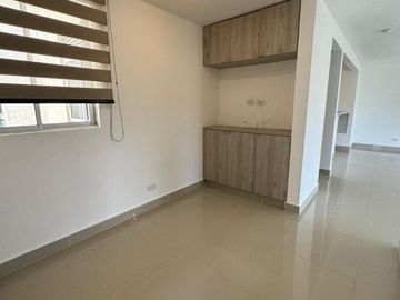 venta apartamento Conjunto  Miralagos