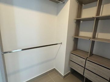 venta apartamento Conjunto  Miralagos