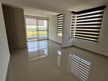 venta apartamento Conjunto  Miralagos