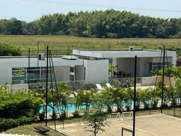 venta apartamento Conjunto  Miralagos