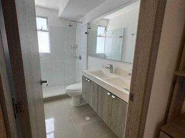 venta apartamento Conjunto  Miralagos