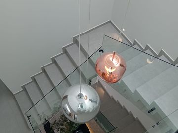 CASA EN VENTA EN VALLE IMPERIAL COTO 21
