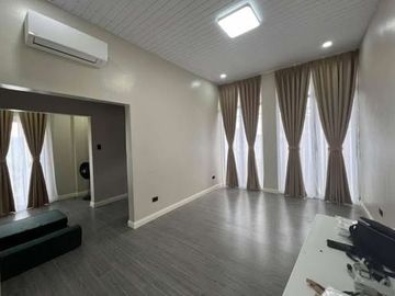 5BR Overlooking House and Lot for Sale at Calaca Batangas
