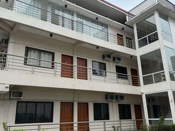 Apartment Building for Sale at Tagaytay City