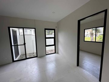 House and Lot For Sale Rich Town 2, San Fernando Pampanga