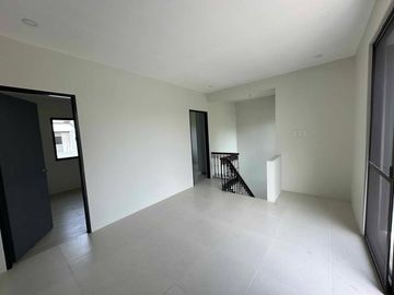 House and Lot For Sale Rich Town 2, San Fernando Pampanga