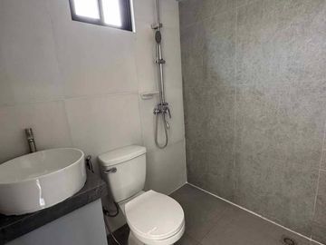 House and Lot For Sale Rich Town 2, San Fernando Pampanga