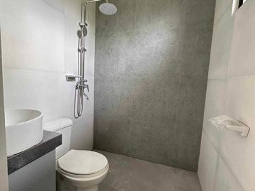 House and Lot For Sale Rich Town 2, San Fernando Pampanga
