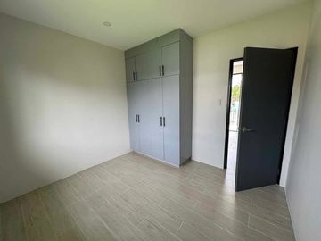 House and Lot For Sale Rich Town 2, San Fernando Pampanga