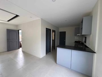 House and Lot For Sale Rich Town 2, San Fernando Pampanga