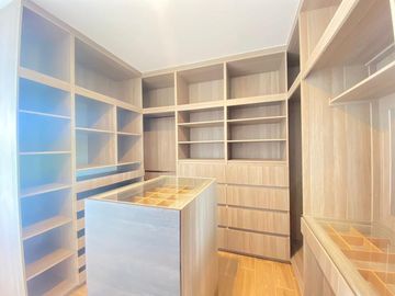 VENTA CASA LOMAS II ANGELOPOLIS SAN ANDRES CHOLULA PUEBLA
