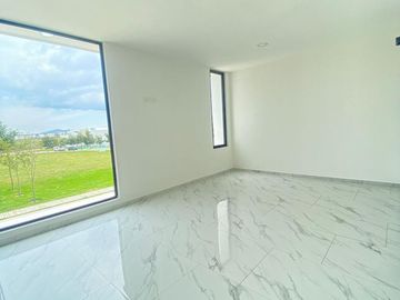 VENTA CASA LOMAS II ANGELOPOLIS SAN ANDRES CHOLULA PUEBLA