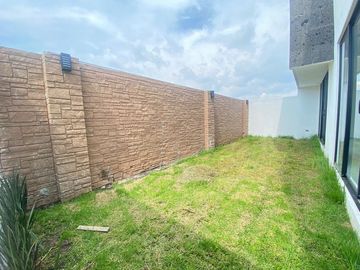 VENTA CASA LOMAS II ANGELOPOLIS SAN ANDRES CHOLULA PUEBLA