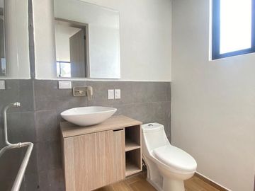 VENTA CASA LOMAS II ANGELOPOLIS SAN ANDRES CHOLULA PUEBLA