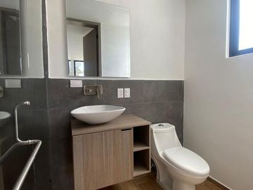 VENTA CASA LOMAS II ANGELOPOLIS SAN ANDRES CHOLULA PUEBLA