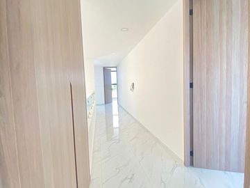 VENTA CASA LOMAS II ANGELOPOLIS SAN ANDRES CHOLULA PUEBLA
