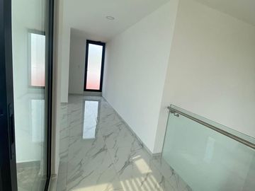 VENTA CASA LOMAS II ANGELOPOLIS SAN ANDRES CHOLULA PUEBLA