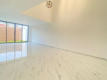 VENTA CASA LOMAS II ANGELOPOLIS SAN ANDRES CHOLULA PUEBLA