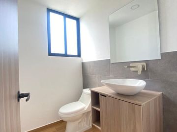VENTA CASA LOMAS II ANGELOPOLIS SAN ANDRES CHOLULA PUEBLA