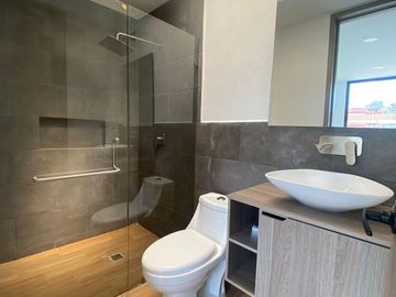 VENTA CASA LOMAS II ANGELOPOLIS SAN ANDRES CHOLULA PUEBLA