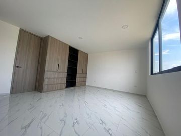 VENTA CASA LOMAS II ANGELOPOLIS SAN ANDRES CHOLULA PUEBLA