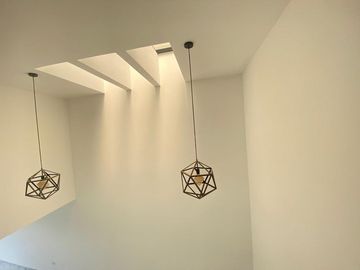 VENTA CASA LOMAS II ANGELOPOLIS SAN ANDRES CHOLULA PUEBLA