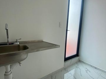 VENTA CASA LOMAS II ANGELOPOLIS SAN ANDRES CHOLULA PUEBLA