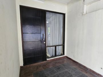Dijual Rumah Cluster Naturale Foresta BSD City Tangerang Lingkungan Asri Nyaman Strategis Siap Huni