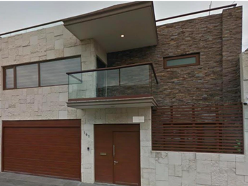 PRECIOSA CASA EN VENTA EN MIGUEL ALEMAN,VERACRUZ,VERACRUZ.