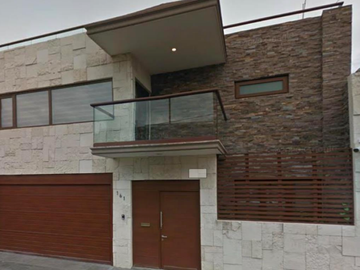 PRECIOSA CASA EN VENTA EN MIGUEL ALEMAN,VERACRUZ,VERACRUZ.