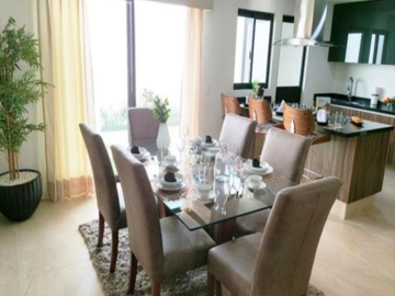 PRECIOSA CASA EN VENTA EN MIGUEL ALEMAN,VERACRUZ,VERACRUZ.