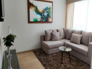 PRECIOSA CASA EN VENTA EN MIGUEL ALEMAN,VERACRUZ,VERACRUZ.