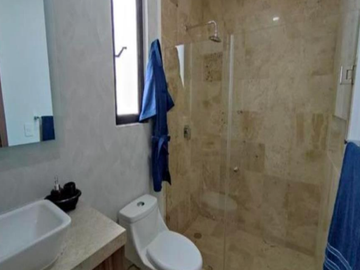 PRECIOSA CASA EN VENTA EN MIGUEL ALEMAN,VERACRUZ,VERACRUZ.