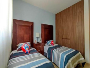 PRECIOSA CASA EN VENTA EN MIGUEL ALEMAN,VERACRUZ,VERACRUZ.