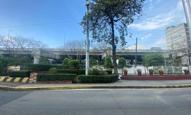 Mayapis Street Makati | Commercial Lot For Sale - #8119