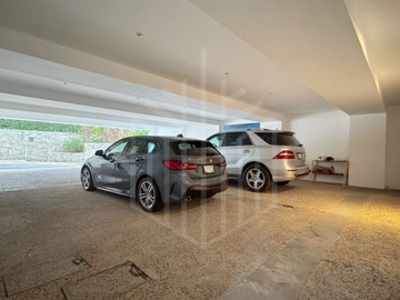 Residencia de Lujo con Casa de Huéspedes en Hacienda de Vallescondido