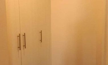 Modern 1-Bedroom Loft for Sale in Twin Oaks Place, Mandaluyong