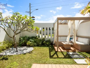 3 BEDROOM w/ CAR PARKING BEACH PROPERTY VILLA in SAN JUAN BATANGAS for VACATION, STAYCATION, AIRBNB, INVESTMENT