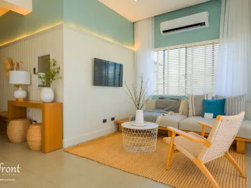 3 BEDROOM w/ CAR PARKING BEACH PROPERTY VILLA in SAN JUAN BATANGAS for VACATION, STAYCATION, AIRBNB, INVESTMENT