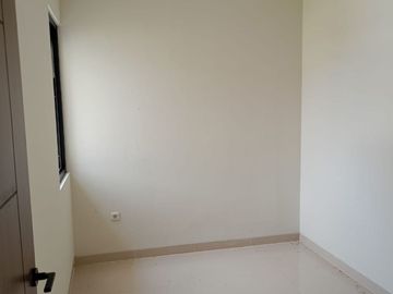 Dijual Rumah 2 Lantai Murah Dekat Stasiun Rawa Buntu Tangerang Selatan, Perumahan Syariah