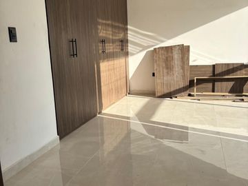 VENTA CASA LOMAS DE ANGELOPOLIS PARQUE CUERNAVACA