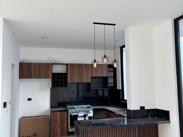 VENTA CASA LOMAS DE ANGELOPOLIS PARQUE CUERNAVACA