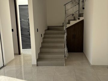 VENTA CASA LOMAS DE ANGELOPOLIS PARQUE CUERNAVACA