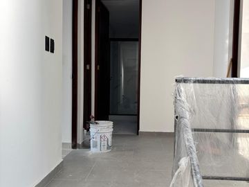 VENTA CASA LOMAS DE ANGELOPOLIS PARQUE CUERNAVACA
