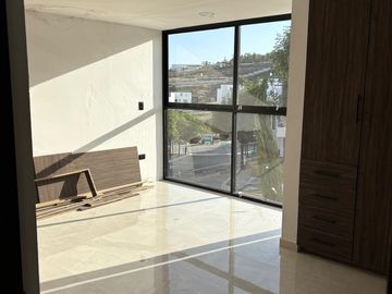 VENTA CASA LOMAS DE ANGELOPOLIS PARQUE CUERNAVACA